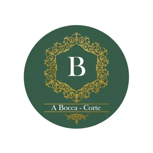 Play A Bocca APK Play A Bocca APK