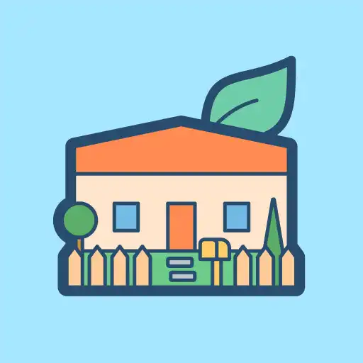Play abode APK