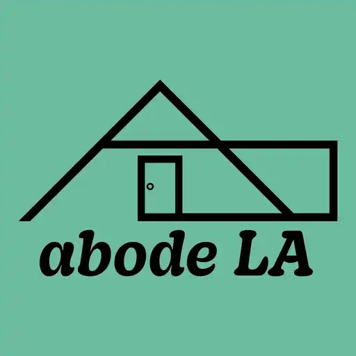Play abode LA APK Play abode LA APK