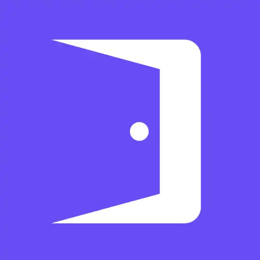 Play Abodely APK