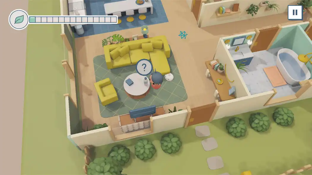 Play abode  and enjoy abode with UptoPlay