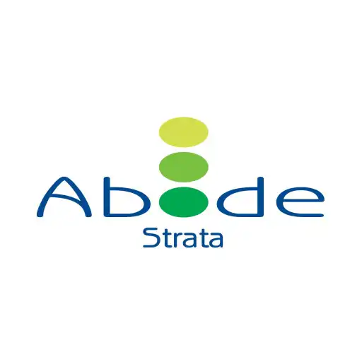 Play Abode Strata Community APK Play Abode Strata Community APK