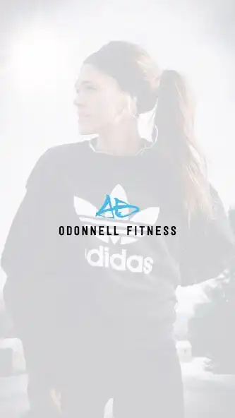 Play Ab ODonnell Fitness  and enjoy Ab ODonnell Fitness with UptoPlay