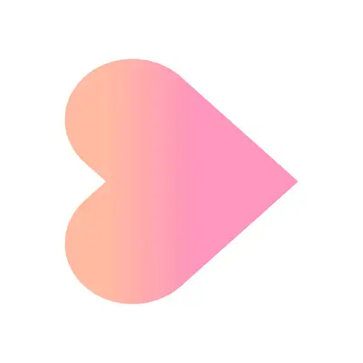 Play ABODVA - Video Dating Club wit APK Play ABODVA - Video Dating Club wit APK