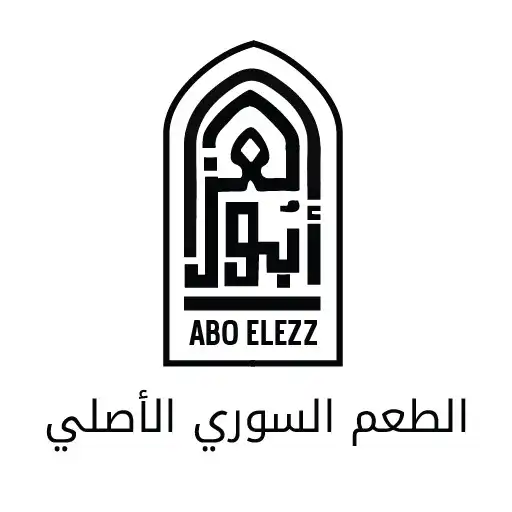 Play Abo elezz APK