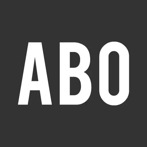 Play ABO Fashion APK