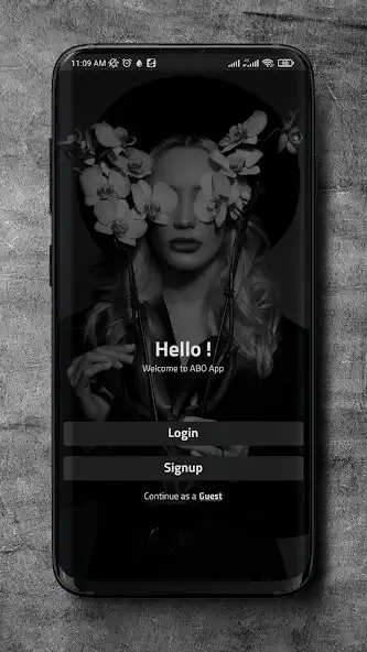 Play ABO Fashion and enjoy ABO Fashion with UptoPlay Play ABO Fashion and enjoy ABO Fashion with UptoPlay