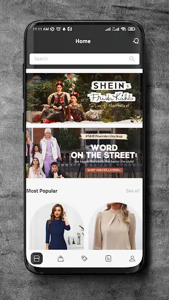 Play ABO Fashion as an online game online ABO Fashion with UptoPlay Play ABO Fashion as an online game ABO Fashion with UptoPlay