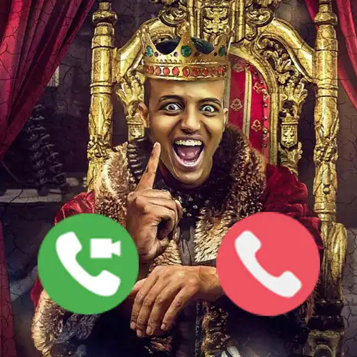 Play AboFlah Video Call Fake APK Play AboFlah Video Call Fake APK