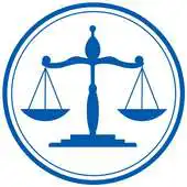Free play online Abogados Costa Rica APK
