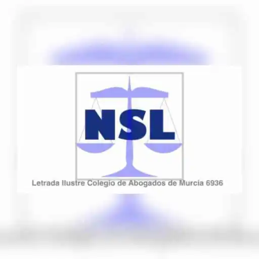 Play Abogados en Murcia NSL APK