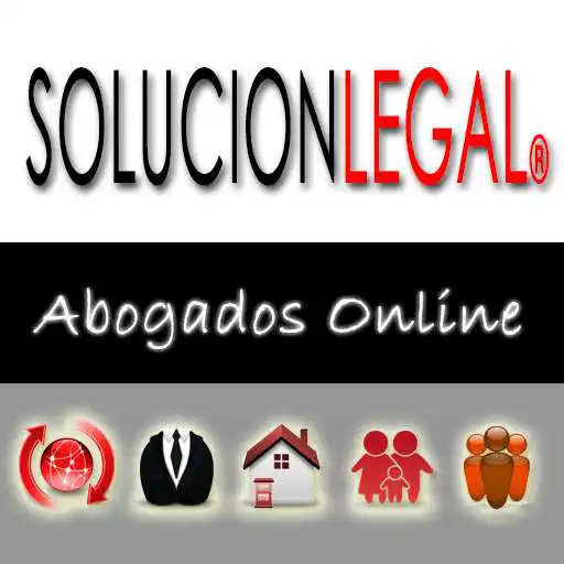 Free play online Abogados Online APK Free play online Abogados Online APK