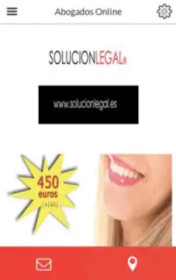 Play Abogados Online