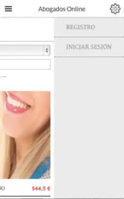 Play Abogados Online