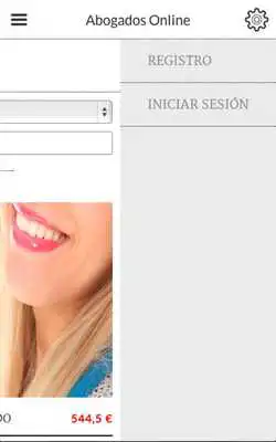 Play Abogados Online