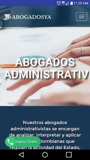 Play abogadosya as an online game online abogadosya with UptoPlay com.guarumo.abogadosya Play abogadosya as an online game abogadosya with UptoPlay