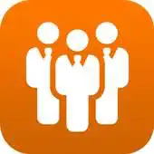 Free play online Abogado VIP APK