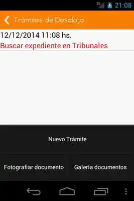 Play Abogado VIP Play Abogado VIP