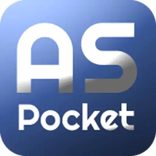 Play Aboghris Pocket APK Play Aboghris Pocket APK