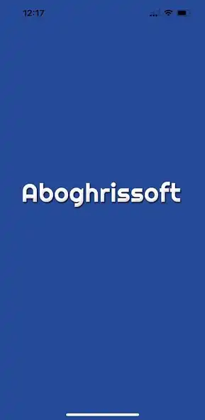 Play Aboghris Pocket  and enjoy Aboghris Pocket with UptoPlay
