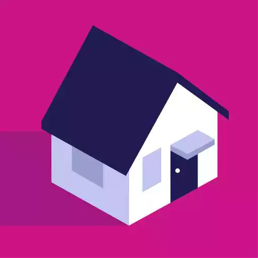 Play AboitizLand Vecino Portal APK Play AboitizLand Vecino Portal APK