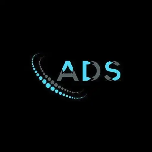 Play ABOKI DATA SUB APK