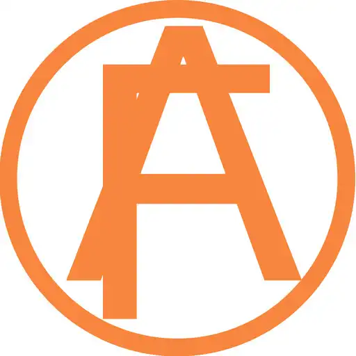 Play Aboki Forex Pro APK Play Aboki Forex Pro APK