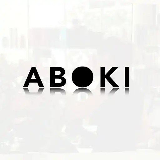 Play Aboki APK Play Aboki APK