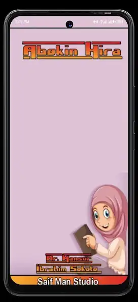 Play Abokin Hira  and enjoy Abokin Hira with UptoPlay