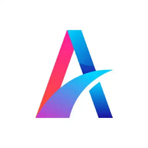 Play Aboki Trade APK Play Aboki Trade APK