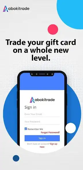 Play Aboki Trade  and enjoy Aboki Trade with UptoPlay