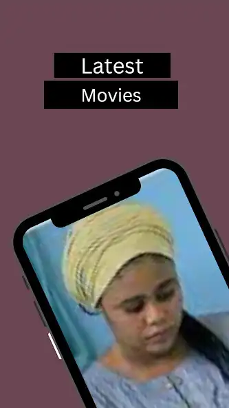 Play Abokiyar Nishadi Novels as an online game Abokiyar Nishadi Novels with UptoPlay