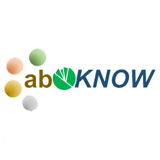 Play AboKNOW APK