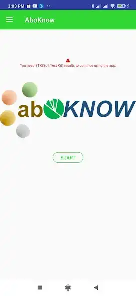 Play AboKNOW  and enjoy AboKNOW with UptoPlay