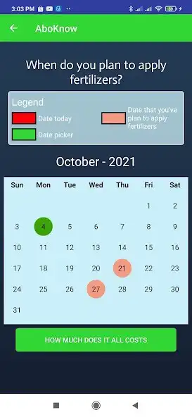 Play AboKNOW as an online game AboKNOW with UptoPlay