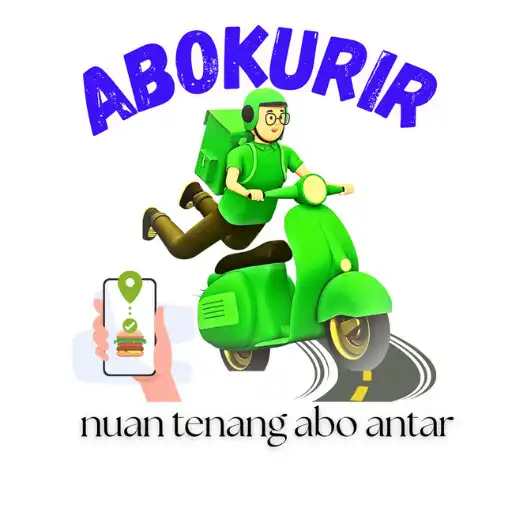 Play ABO KURIR APK