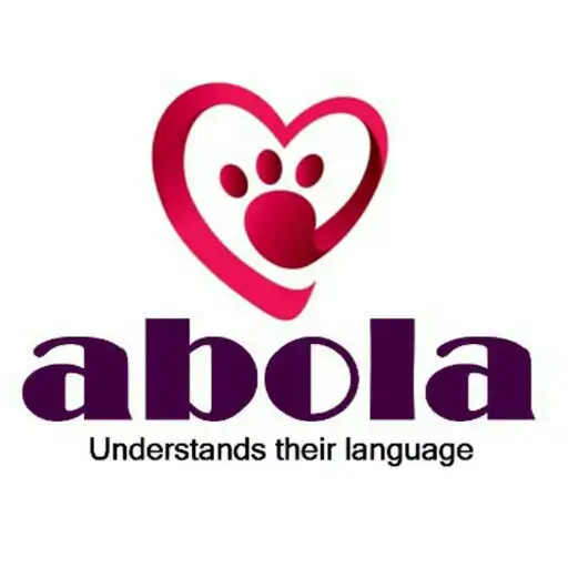 Play Abola -  Understands them APK