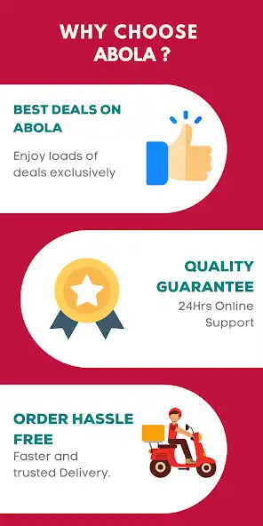 Play Abola -  Understands them  and enjoy Abola -  Understands them with UptoPlay