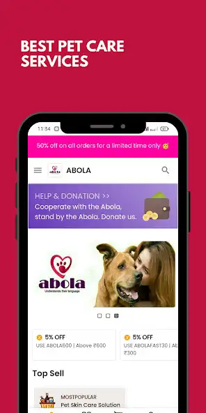 Play Abola -  Understands them as an online game Abola -  Understands them with UptoPlay