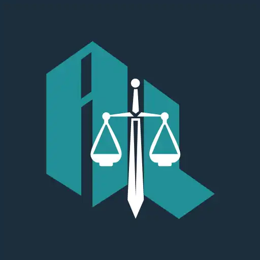 Play Abo Law Firm APK Play Abo Law Firm APK
