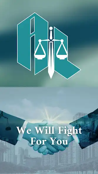 Play Abo Law Firm as an online game Abo Law Firm with UptoPlay