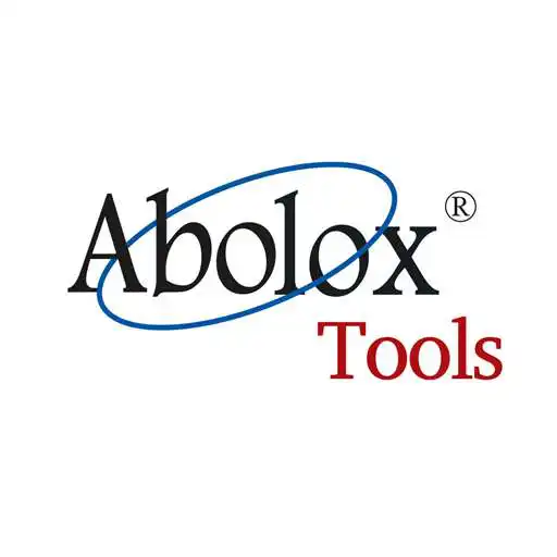 Play Abolox Tools APK