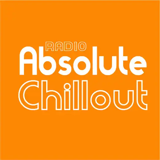 Play Abolsute Chillout Radio UK APK