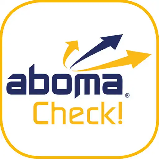 Play Aboma Check! APK Play Aboma Check! APK