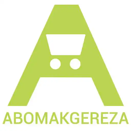 Play Abomakgereza APK