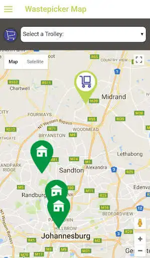 Play Abomakgereza  and enjoy Abomakgereza with UptoPlay