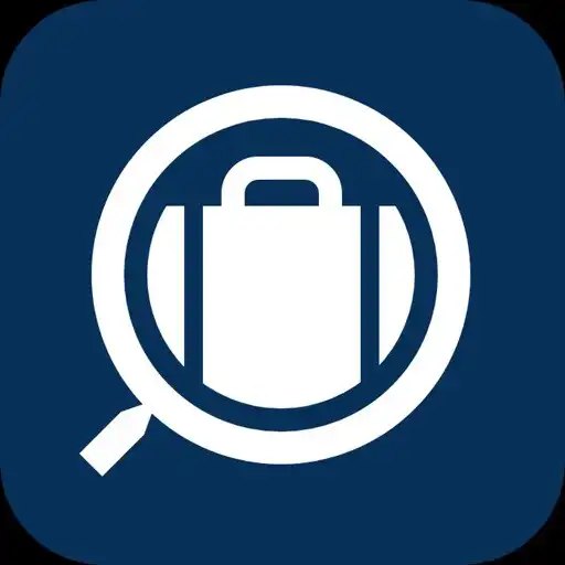 Play Abomis BRS APK Play Abomis BRS APK