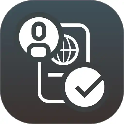 Play Abomis Document Check APK Play Abomis Document Check APK