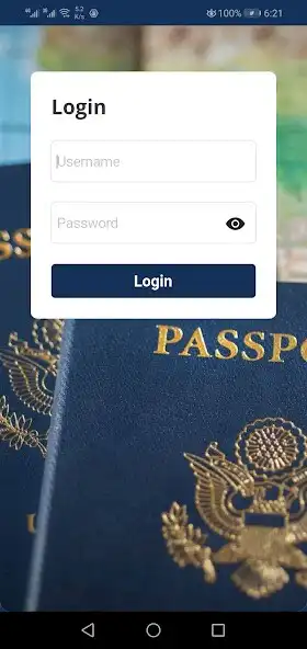 Play Abomis Document Check  and enjoy Abomis Document Check with UptoPlay