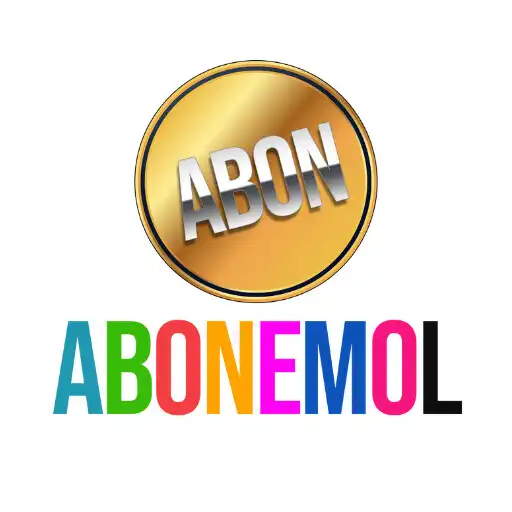 Play Abonemol APK Play Abonemol APK